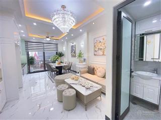 Nhà mặt phố trung tâm hà đông, 63m2  3 tầng  nhỉnh 14 tỷ, 2 ô tô tránh, kinh doanh vô đối