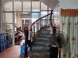 Nhà mặt phố trung tâm hà đông 83m24tầngnhỉnh 16tỷ, ô tô tránh, kinh doanh