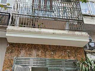 Nhà siêu phẩm kđt văn phú, hà đông, 90m25tầngnhỉnh 23tỷ, ô tô, vỉa hè rộng, kinh doanh