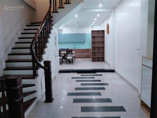 Nhà phân lô văn quán, hà đông 89m24 tầngnhỉnh 20 tỷ, ô tôkinh doanh