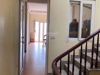 Nhà siêu đẹp ngõ phố quang trung, hà đông 58m26 tầng  nhỉnh 14tỷ, ô tô tránhkinh doanh ngày đêm