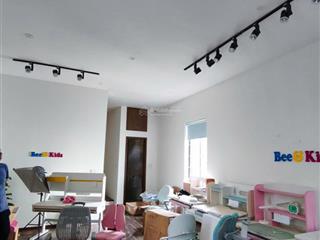 Nhà siêu phẩm, view hồ xa la, hà đông 48m25 tầngnhỉnh 13 tỷ, lô góc, ô tô, kinh doanh