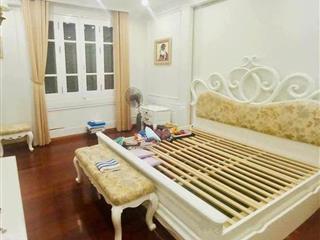 Biệt thự sân vườn kđt vạn phúc, hà đông 175m24tầngnhỉnh 38tỷ, ô tô, kinh doanh sầm uất