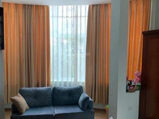 Nhà lô góc kđt ngô thì nhậm, hà đông 50m24tầngnhỉnh 16tỷ, 3 thoáng  đầu tư  kinh doanh