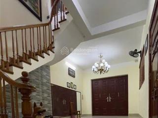 Nhà siêu phẩm lô góc la khê, hà đông 55m25 tầngnhỉnh 17tỷ, góc 3 thoángkinh doanhview công viên