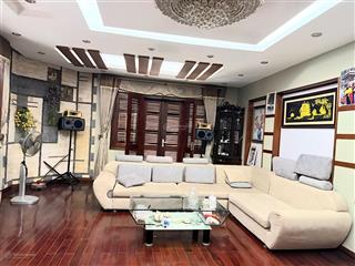 Nhà siêu phẩm lô góc kđt nam la khê, hà đông 85m25tầngnhỉnh 23tỷ, góc 3 thoáng, kinh doanh đỉnh