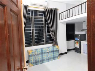 Chung cư mini lô góc phố lụa, hà đông 74m25 tầngnhỉnh 16 tỷ, thang máydòng tiền 660tr/năm