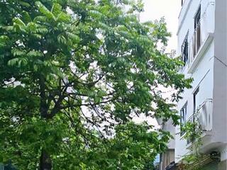 Đất phân lô siêu phẩm kiến hưng, hà đông 83m2nhỉnh 14 tỷ, mtsiêu rộngô tô kinh doanh