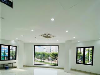 Nhà siêu phẩm mặt phố lê trọng tấn, hà đông 73m27 tầngnhỉnh 28 tỷ, lô gócthang máykinh doanh