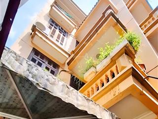 Nhà lô góc ngõ phố quang trung, hà đông 72m24 tầngnhỉnh 13 tỷ, mặt tiền siêu rộnggóc 2 thoáng