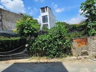 Đất phân lô mặt phố yên nghĩa, hà đông 259m2nhỉnh 20 tỷ, ô tô  kinh doanh