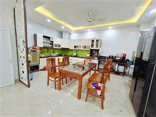 Nhà siêu phẩm kđt geleximco, hà đông 102m24tầngnhỉnh 21tỷ, mt siêu rộngô tôkinh doanh