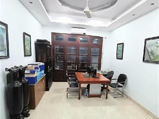 Nhà phân lô kđt nam la khê 75m24tầngnhỉnh 16tỷ, ô tô  2 thoáng kinh doanh