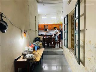 Nhà ngõ phố quang trung 116m22 tầngnhỉnh 20 tỷ, mt rộng  ô tô  kinh doanh