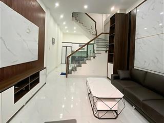 Nhà ngõ ô tô phố ngô quyền, hà đông 43m24 tầngnhỉnh 9 tỷ, nhà đẹptặng full nội thất