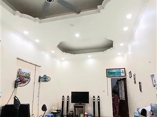 Nhà siêu hiếm ngõ phố hoàng diệu, hà đông 51m24 tầngnhỉnh 12tỷ, phố cổ  ô tô  2 thoáng