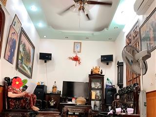 Nhà phố phan đình giót, hà đông 90m23 tầngnhỉnh 13 tỷ, ô tô  mt rộng