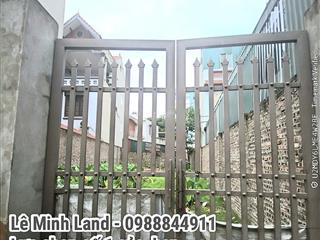 Đất siêu hiếm ngõ ô tô lê trọng tấn, hà đông 165m2nhỉnh 25 tỷ, mặt tiền rộng  nở hậu