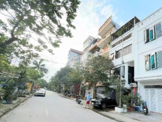 Nhà cực phẩm kđg mậu lương, hà đông 60m23tầngnhỉnh 15tỷ, mt rộng, ô tôkinh doanh