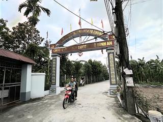 Đất phân lô siêu hiếm phường đồng mai, hà đông 168m2nhỉnh 10tỷ, ô tô  mt siêu rộng