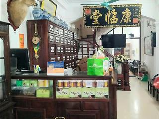 Nhà phân lô mậu lương, kiến hưng 60m2  4 tầng  nhỉnh 14 tỷ, ô tô  kinh doanh