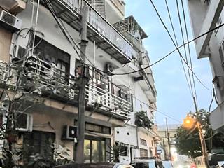 Nhà ngõ phố cổ hà đông, 65m24 tầng15 tỷ, ô tômt khủngkinh doanh đỉnh