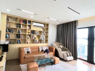 Nhà phân lô khu b yên nghĩa, hà đông 55m27tầngnhỉnh 13tỷ, ô tô  thang máy  kinh doanh