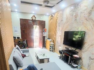 Nhà lô góc ngõ phố ngô quyền, hà đông 55m24tầngnhỉnh 14tỷ, ô tô  kinh doanh