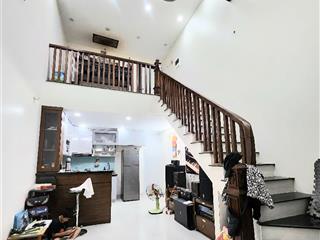 Nhà đẹp nhất hà đông 55m22tầngnhỉnh 8 tỷ, ôtô2 ngõ