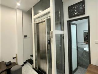 Nhà ngõ phố quang trung, hà đông 50m25tầng, nhỉnh 11tỷ, lô gócôtôthang máy