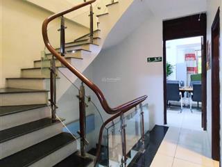 Nhà phân lô kđt xa la, hà đông 80m2  4tầng, 22tỷ, ôtô  kinh doanh