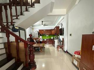 Nhà phân lô mậu lương 50m25tầng, nhỉnh 14tỷ, ôtôkinh doanh