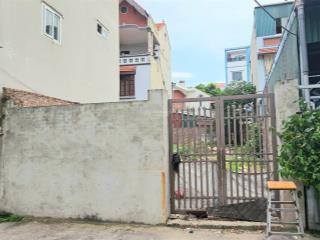 Đất siêu hiếm ngõ ô tô lê trọng tấn, hà đông 165m2  160tr/m2, mặt tiền rộng  nở hậu