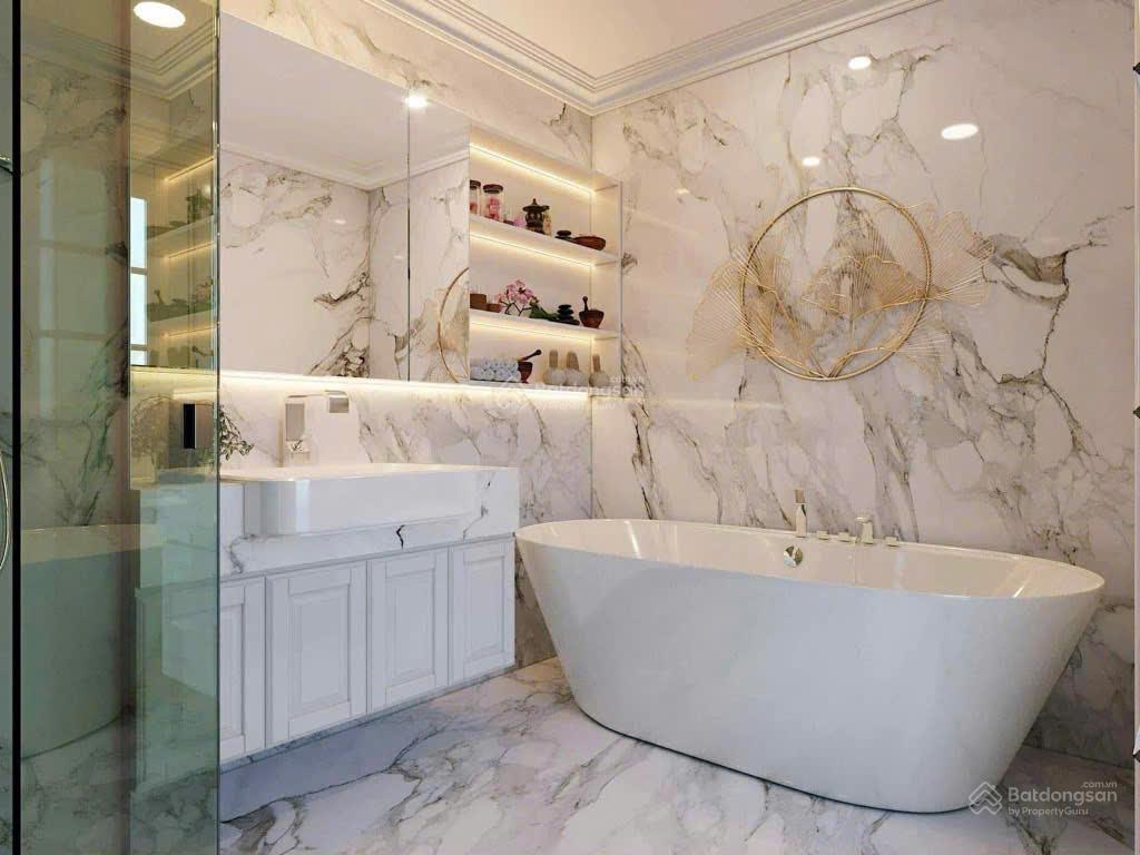 Nhà phân lô kđt mậu lương, hà đông, 60m2  5 tầng, nhỉnh 17 tỷ, ô tô  kinh doanh