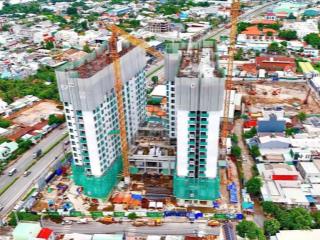Dự án the emerald 68 thành phố thuận an  miễn lãi, ân hạn gốc lên tới 36 th  chính sách cực tốt
