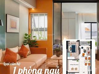 The aspira căn hộ thông minh lõi đô thị tod 18,8 ha ngay metro số 1