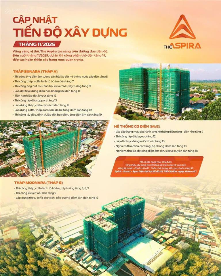 Chỉ 160tr ký hđmb, 20% đến khi nhận nhà, ngân hàng bảo lãnh toàn bộ căn hộ, yên tâm mua nhà