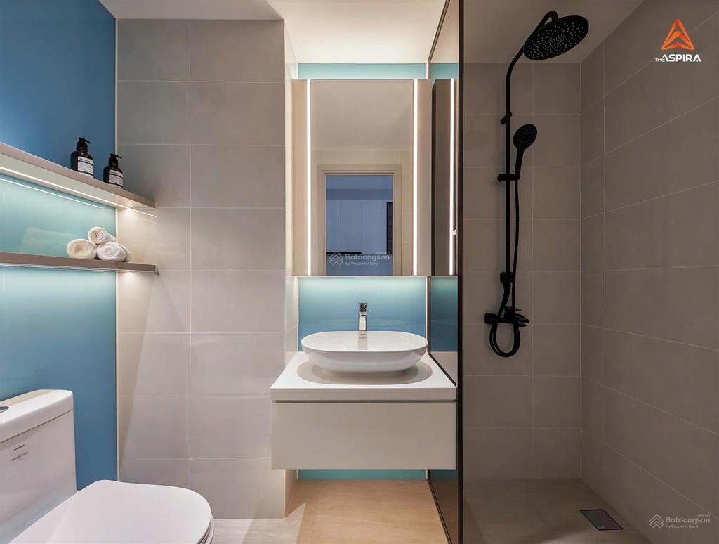 Chỉ 160tr ký hđmb, 20% đến khi nhận nhà, ngân hàng bảo lãnh toàn bộ căn hộ, yên tâm mua nhà