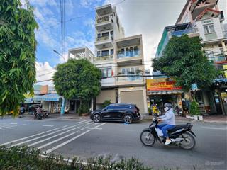 Đất đối diện chợ phước bình  mặt tiền đường đại lộ 2  kinh doanh tốt nhất kv  dòng tiền 20tr/th