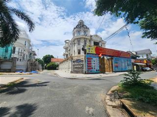 Bán đất xây biệt thự cực đẹp  ngay ubnd quận 9 cũ  liền kề xa lộ hà nội  gần ga metro  ngang 12