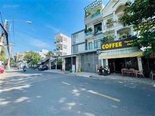 Bán đất tặng nhà cấp 4  mặt tiền đường trương văn thành  khu vực kinh doanh tốt  ngang rộng 5,2m