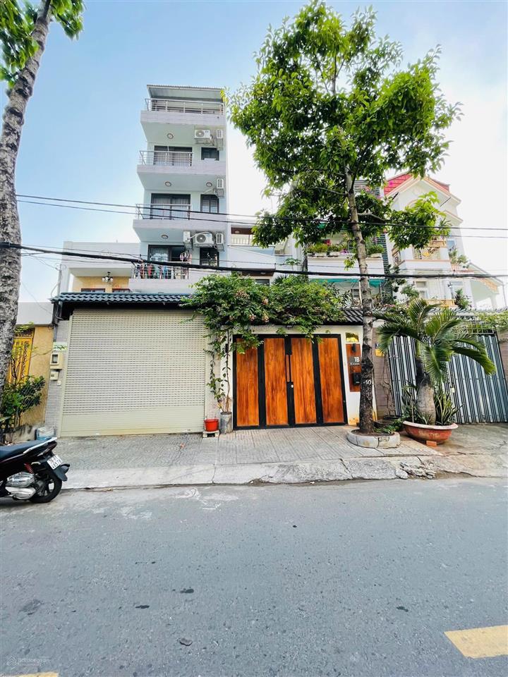 Hoa hậu cho một vị trí đất đẹp  đường tú xương  p hiệp phú  ngay ubnd q9 cũ  vuông vức  79.2m2