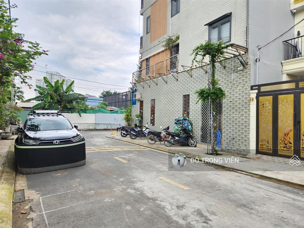 Hoa hậu cho một vị trí đất đẹp  đường tú xương  p hiệp phú  ngay ubnd q9 cũ  vuông vức  79.2m2