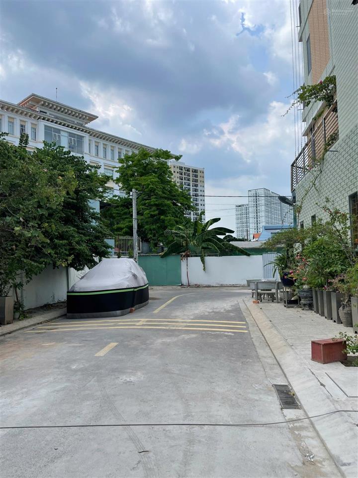 Hoa hậu cho một vị trí đất đẹp  đường tú xương  p hiệp phú  ngay ubnd q9 cũ  vuông vức  79.2m2