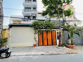 Hoa hậu cho một vị trí đất đẹp  đường tú xương p hiệp phú  ngay ubnd q9 cũ  vuông vức  80m2