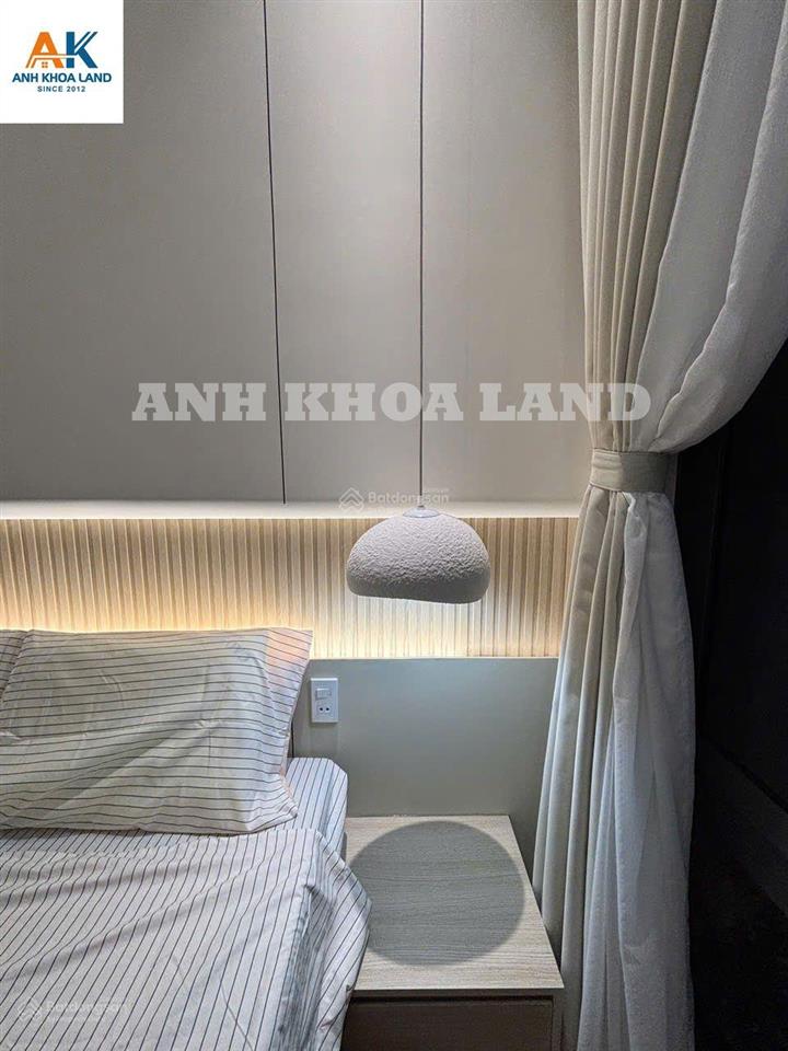 Thu nhập 30tr/tháng  bán nhà 4 tầng mới xây  5 chdv cao cấp full nội thất  ngay hoàng diệu 2