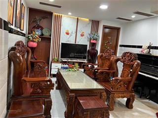 Nhà 4 tầng vị trí đắt địa  có gara đậu xe hơi  cách mặt tiền đường lê văn việt vài vài bước chân
