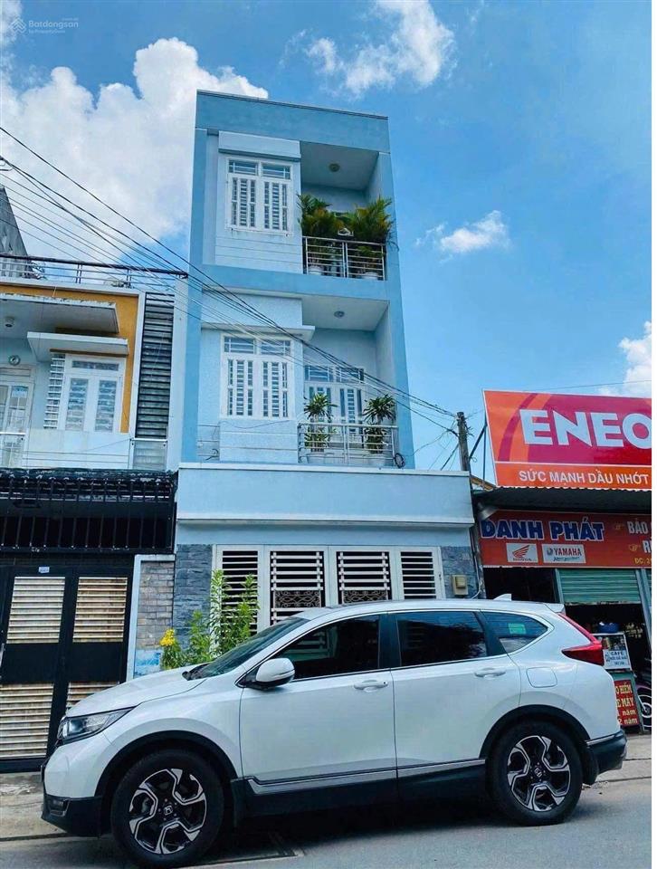 Hoa hậu vị trí  mt đường số 5 khu kiến thiết  gần trường hoa lư