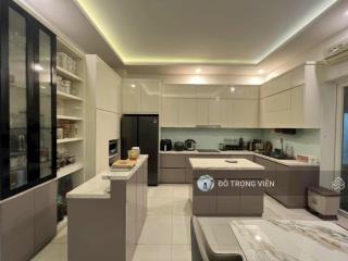 5m x 22m nhà mới mặt tiền đường d2 man thiện  cách lê văn việt vài bước chân  sổ vuông a4  110m2