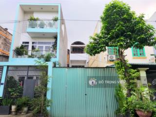 Duy nhất 1 lô đất đẹp kdc himlam trường thọ, mặt tiền đường số 2, đối diện công viên, vuông vức a4